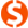 <b>Enduro</b>Club <b>Enduro</b>Club