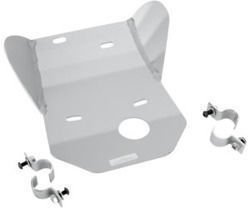 MULTI AIR FILTR POWIETRZA SUZUKI RM 125 '78-'80