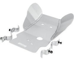 MULTI AIR FILTR POWIETRZA SUZUKI RM 250 '99-'13; DRZ 400 E/S/SM '00-'23 (HFF3015)