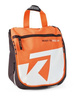 Kosmetyczka KTM CORPORATE DOPPLER TOILET BAG 2019