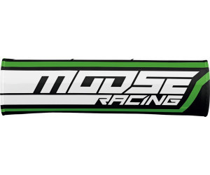 Nakładka, Osłona kierownicy Moose Racing